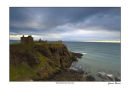 Dunnottar Castle